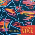 soFLY - Hoje Eu Só Quero Você