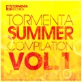 Javi Torres、wade - El Dominicano (Original Mix)