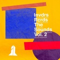 paulo、INVDRS - Mallet
