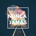 Xenior、Xenon - Nunca Jamás