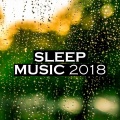 Relaxing Spa Music、Celtic Harp Soundscapes - Rainbow Hill