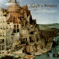 Aljub、Krama - Mar de Verí