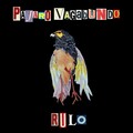 Rulo - Pájaro Vagabundo