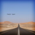 Nitri、Blueprint - They Say