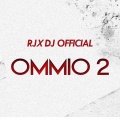 DOM KENNEDY、DJ Official、Rj - Dance With Me (feat. Dom Kennedy)