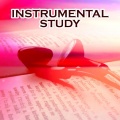 Studying、Concentration - Study Music and Deep Focus
