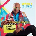 david calzado、Charanga Habanera - Vivito y Coleando