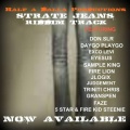 faze - Braze