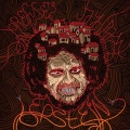 Epstein、Jaytram - Joy me