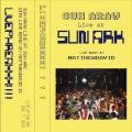 Sun Araw、Matthewdavid - A5