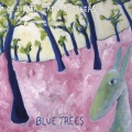 Blue Trees