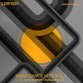 Mistah - Gravity