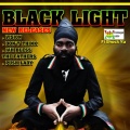 Blacklight、Al Francis - Push Lady
