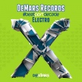 Fast Foot、LED Djs - Club Rock (Original Mix)