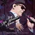 Soy un Hombre Nuevo
