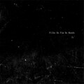 BK、El Lif Beatz - Filho do Fim do Mundo
