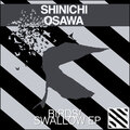 Shinichi Osawa - Swallow