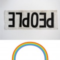 Rone - P(eo)PLE