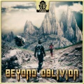 Kyle Booth - Beyond Oblivion