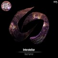 Interstellar - Bad Tumor (Original Mix)