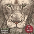 Mary S.K.、Velker - Time To Go (Alexander Hristov )(Remix)
