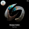 Giuseppe Castani - Travel Fever (Original Mix)