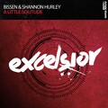 bissen、Shannon Hurley - A Little Solitude