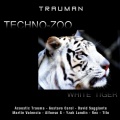 M2U - Pegatina (Original Mix)