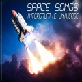 CDM Project、Christopher Martin、Jonny Buckland、Paul Epworth、Various Artists、Guy Berryman - A Sky Full of Stars