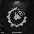 Champas - Snowpiercer (Original Mix)