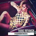 Taras Revansh - Let's Run (Original Mix)