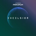 Jorza - Principium (Original Mix)