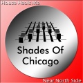House Heals Me / Near North Side