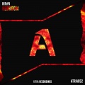 HIR#N - Redroom (Original Mix)