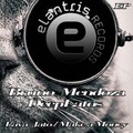 Bruno Mendoza、DeepLatos - Make A Money (Bruno Mendoza Remix)
