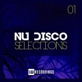 Tony Costa、Birizdo I Am - Yesterday (Original Mix)