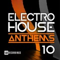 Felipe Romero、Angelo Sika - Crash 2017 (Extended Mix)