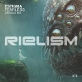 Estigma - Fearless