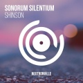 Shinson - Sonorum silentium