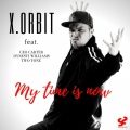 Two Tone、X.Orbit - Shake It (Feat. Two Tone)
