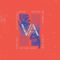 Mary Velo - Code Of Behaviour (Original Mix)