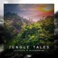 Jungle Tales (Original Mix)