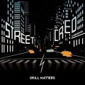 Killed Kassette - Piece of Wax (Original Mix)