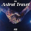 MK - Astral Travel (Original Mix)