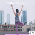 Yoga Vibes, Vol. 1
