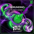 Gerundino - Funky Story (Original Mix)