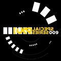 DJ D ReDD - The Dub Iz Free (Original Mix)