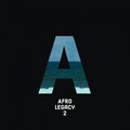 Alan De Laniere、Afro Carrib - Miel (Original Mix)