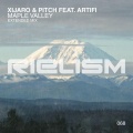 XiJaro & Pitch、Artifi - Maple Valley (Extended Mix)