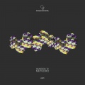 Marck D - Meteoro